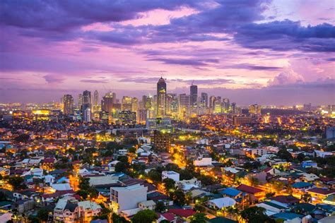 ist to manila time